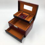 wooden-jewelry-box-personalize-earring-box-necklace-box-03