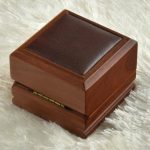 wooden-jewelry-box-single-ring-box-for-wedding-01