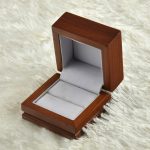 wooden-jewelry-box-single-ring-box-for-wedding-02