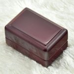 wooden-jewelry-boxes-for-girls-and-women-01