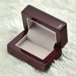 wooden-jewelry-boxes-for-girls-and-women-02