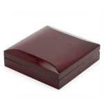 wooden-jewelry-boxes-material-funky-jewellery-box-01