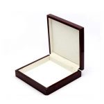 wooden-jewelry-boxes-material-funky-jewellery-box-02