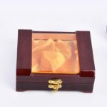 wooden-jewelry-display-box-bracelet-satin-gift-box-with-glass-window-01