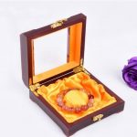 wooden-jewelry-display-box-bracelet-satin-gift-box-with-glass-window-02