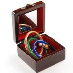 wooden-jewelry-display-box-with-mirror-01
