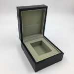 wooden-jewelry-velvet-luxury-gift-box-02
