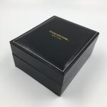wooden-jewelry-velvet-luxury-gift-box-03