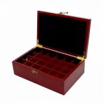 wooden-knife-boxes-02