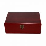 wooden-knife-boxes-03