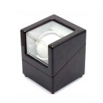 wooden-lacquer-glossy-finished-watch-box-rotating-with-window-02