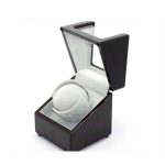 wooden-lacquer-glossy-finished-watch-box-rotating-with-window-03