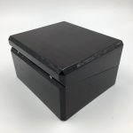 wooden-mdf-gift-watch-box-with-lock-02