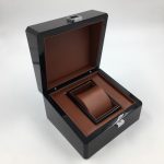 wooden-mdf-gift-watch-box-with-lock-03