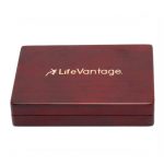 wooden-medal-coin-collection-gift-box-01