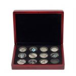 wooden-medal-coin-collection-gift-box-02