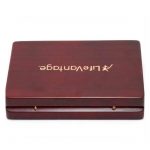wooden-medal-coin-collection-gift-box-03