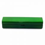 wooden-necklace-box-01