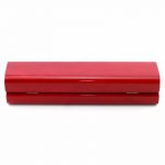 wooden-necklace-box-03
