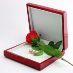 wooden-necklace-box-05