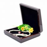 wooden-necklace-box-07