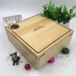 wooden-nut-chocolate-sweets-box-02