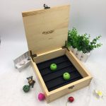 wooden-nut-chocolate-sweets-box-03