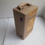 wooden-package-wine-box-01