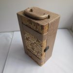 wooden-package-wine-box-02