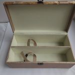 wooden-package-wine-box-03