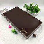 wooden-packaging-box-for-chocolate-gift-01