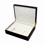 wooden-packaging-box-large-beautiful-round-metal-gift-wood-boxes-02