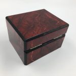 wooden-packaging-gift-wrap-box-for-watch-04