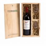 wooden-packing-box-with-slip-lid-winebox-01