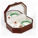 wooden-painting-jewelry-storage-box-02