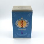 wooden-paper-wine-box-for-one-bottle-02