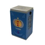 wooden-paper-wine-box-for-one-bottle-03