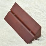 wooden-pen-boxes-gift-02