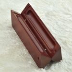 wooden-pen-boxes-gift-03