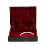 wooden-perfume-luxury-storage-gift-box-02