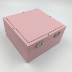 wooden-pink-jewelry-packaging-box-02