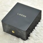 wooden-playing-cards-gift-boxes-01