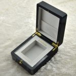 wooden-playing-cards-gift-boxes-02