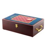 wooden-pu-leather-face-wine-carrier-box-with-logo-01