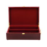 wooden-pu-leather-face-wine-carrier-box-with-logo-02