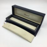 wooden-pu-leather-velvet-jewelry-gift-box-01