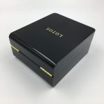 wooden-rectangular-jewelry-velvet-luxury-gift-box-01