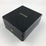 wooden-rectangular-jewelry-velvet-luxury-gift-box-02