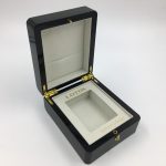 wooden-rectangular-jewelry-velvet-luxury-gift-box-03