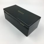 wooden-rectangular-jewelry-velvet-luxury-gift-empty-box-01